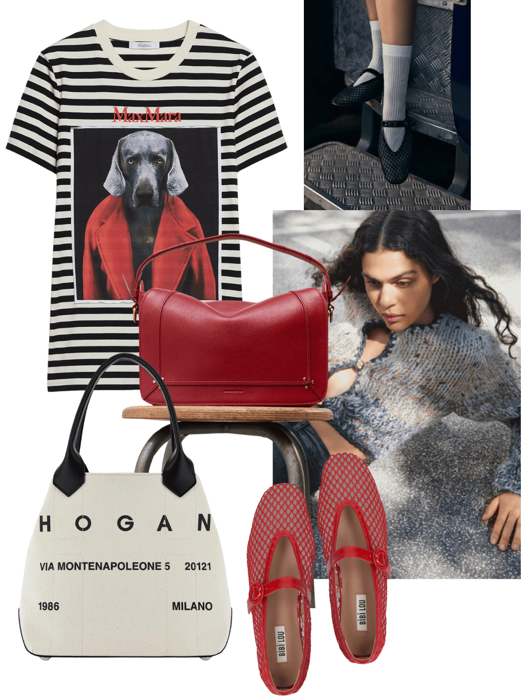 Online schoenen winkel hotsell