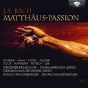 Brilliant Classics J.S. Bach MatthÃ¤us - Passion