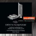 Berlin Classics Spiegel-Ed.01,Masur:Beethoven
