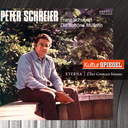 Berlin Classics Spiegel-Ed.18,Schubert:SchÃ¶ne MÃ¼llerin