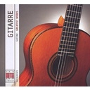 Berlin Classics Greatest Works-Gitarre (Guitar)