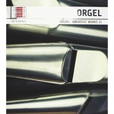 Berlin Classics Greatest Works-Orgel II (Organ)