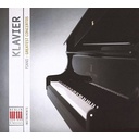 Berlin Classics Klavier (Piano)-Greatest Concertos