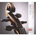 Berlin Classics Violine (Violin)-Greatest Concertos