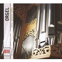 Berlin Classics Greatest Works-Orgel (Organ)