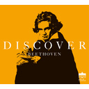 Berlin Classics Discover Beethoven