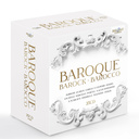 Brilliant Classics Baroque (25CD)