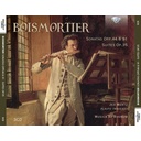Brilliant Classics Boismortier: Sonatas & Suites