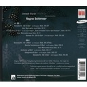 Berlin Classics Haydn: Klavierwerke, Revisited; Ragna Schirmer