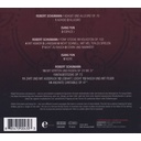 Berlin Classics Mit Myrten Und Rosen; Isang Enders Berlin Classics Mit Myrten Und Rosen; Isang Enders