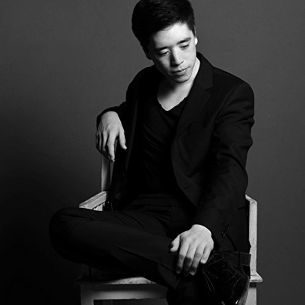 Berlin Classics J.S. Bach: Cello Suites