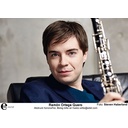 Berlin Classics J.S. Bach: New Oboe Sonatas