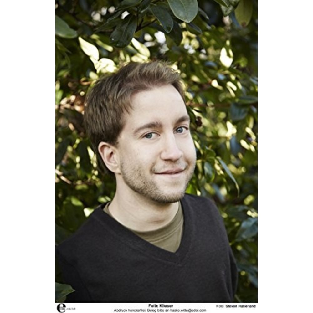 Berlin Classics Reveries, Romantic Music for Horn and Piano