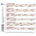 Erato/Warner Classics 100 Best Guitar Classics Erato/Warner Classics 100 Best Guitar Classics