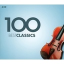 Erato/Warner Classics 100 Best Classics