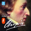 Erato/Warner Classics The Very Best Of Chopin