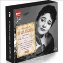 Erato/Warner Classics Icon: Victoria De Los Angeles