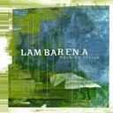 Erato/Warner Classics Lambarena: Bach To Africa