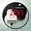 Erato/Warner Classics Zen Piano