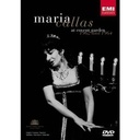 Erato/Warner Classics Maria Callas At Covent Garden