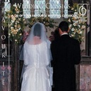 Erato/Warner Classics Favourite Wedding Classics