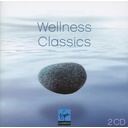 Erato/Warner Classics Wellness Classics