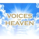 Erato/Warner Classics Voices Of Heaven