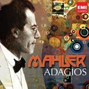 Erato/Warner Classics 150Th Anniversary Box - Mahler