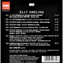 Erato/Warner Classics Icon: Elly Ameling