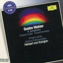 Deutsche Grammophon Mahler: Symphony No.6 In A Minor; R