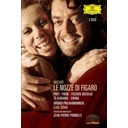 Deutsche Grammophon Mozart: Figaro