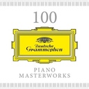 Deutsche Grammophon 100 Piano Masterworks