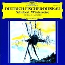 Deutsche Grammophon Schubert: Winterreise