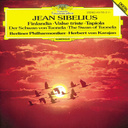 Deutsche Grammophon Sibelius: Finlandia; Valse Triste; Tapiola; The Sw