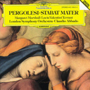 Deutsche Grammophon Pergolesi: Stabat Mater