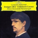 Deutsche Grammophon Debussy: Images 1 & 2; Children's Corner