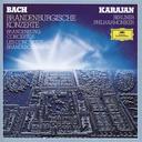 Deutsche Grammophon Bach, J.s.: Brandenburg Concertos