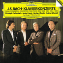 Deutsche Grammophon Bach, J.s.: Piano Concertos Bwv 1060, 1061, 1063 &