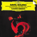 Deutsche Grammophon Ravel: Bol