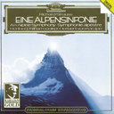 Deutsche Grammophon Strauss, R.: An Alpine Symphony Op.64