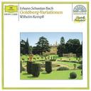 Deutsche Grammophon Bach, J.s.: Goldberg Variations