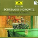 Deutsche Grammophon Schumann: Kinderszenen; Kreisleriana