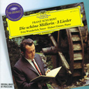 Deutsche Grammophon Schubert: Die Sch