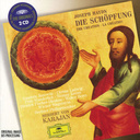 Deutsche Grammophon Haydn: Die Sch