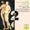 Deutsche Grammophon Haydn, J.: The Creation