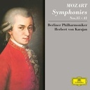 Deutsche Grammophon Mozart, W.a.: Symphonies Nos.35 - 41
