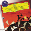 Deutsche Grammophon Strauss, R.: Don Quixote; Horn Concerto No.2