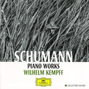 Deutsche Grammophon Schumann: Piano Works