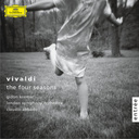 Deutsche Grammophon Vivaldi: The Four Seasons / Haydn: Trumpet Concert