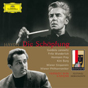 Deutsche Grammophon Haydn, J.: The Creation (Die Sch